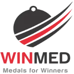 Winmed Small Logo